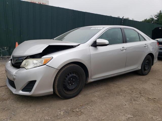 toyota camry 2014 4t4bf1fk7er337949