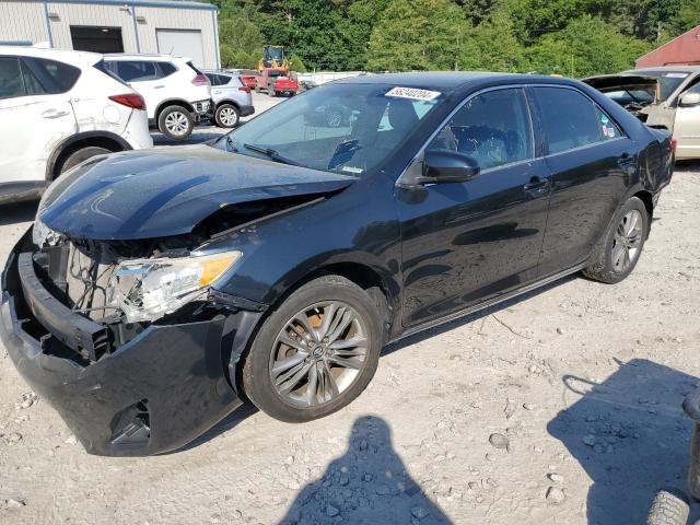 toyota camry l 2014 4t4bf1fk7er339524