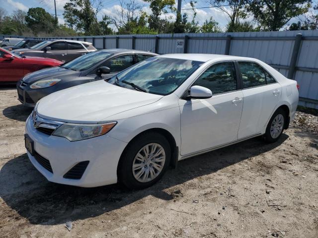 toyota camry l 2014 4t4bf1fk7er340219