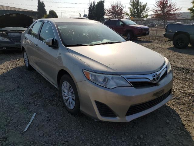 toyota camry l 2014 4t4bf1fk7er346148