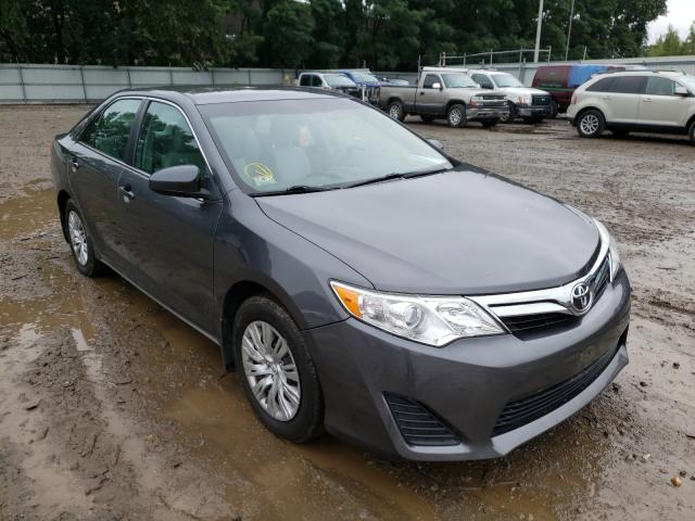 toyota camry 2014 4t4bf1fk7er348434