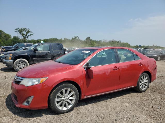 toyota camry l 2014 4t4bf1fk7er349583