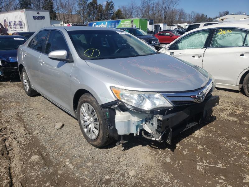 toyota camry l 2014 4t4bf1fk7er366299