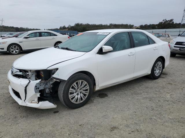 toyota camry l 2014 4t4bf1fk7er368599