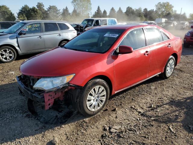 toyota camry l 2014 4t4bf1fk7er369039