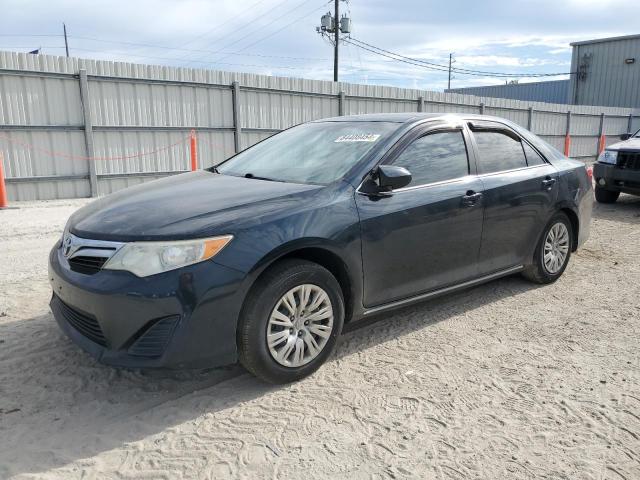 toyota camry l 2014 4t4bf1fk7er380025