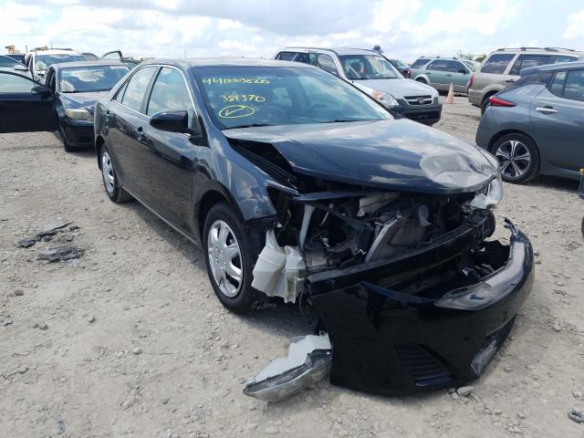 toyota camry 2014 4t4bf1fk7er381370