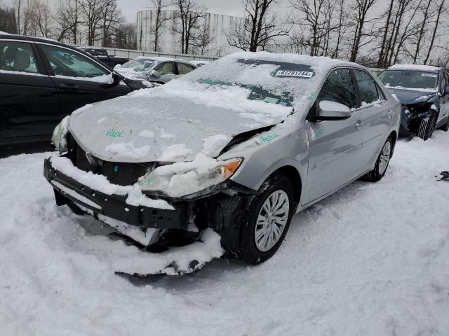 toyota camry l 2014 4t4bf1fk7er395396