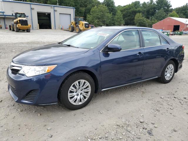 toyota camry l 2014 4t4bf1fk7er401780