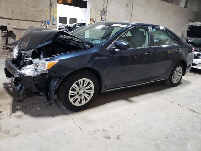 toyota camry l 2014 4t4bf1fk7er405067