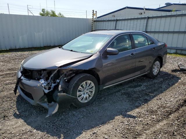 toyota camry l 2014 4t4bf1fk7er407403