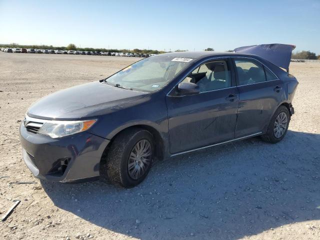 toyota camry l 2014 4t4bf1fk7er409734