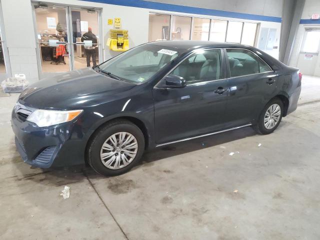 toyota camry l 2014 4t4bf1fk7er413251