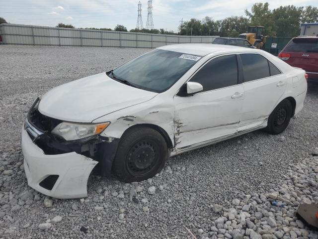 toyota camry l 2014 4t4bf1fk7er414416