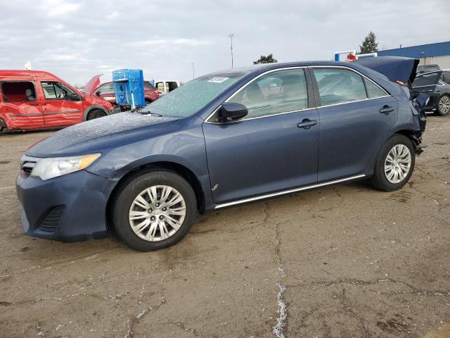 toyota camry l 2014 4t4bf1fk7er433659