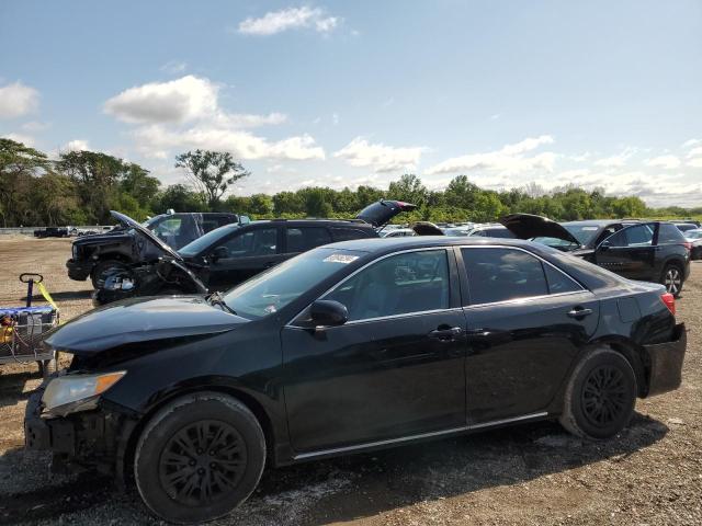 toyota camry l 2014 4t4bf1fk7er436240