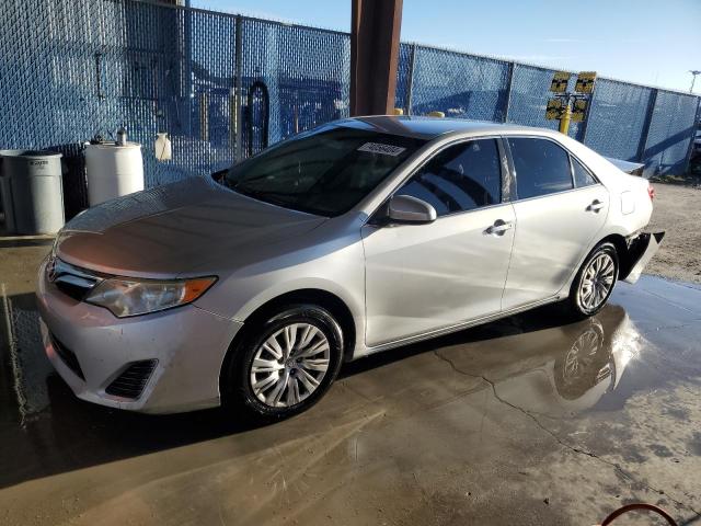 toyota camry l 2014 4t4bf1fk7er437064