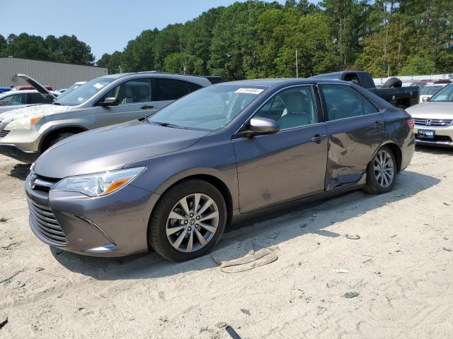 toyota camry le 2015 4t4bf1fk7fr457560