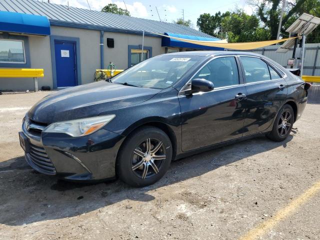 toyota camry 2015 4t4bf1fk7fr458689