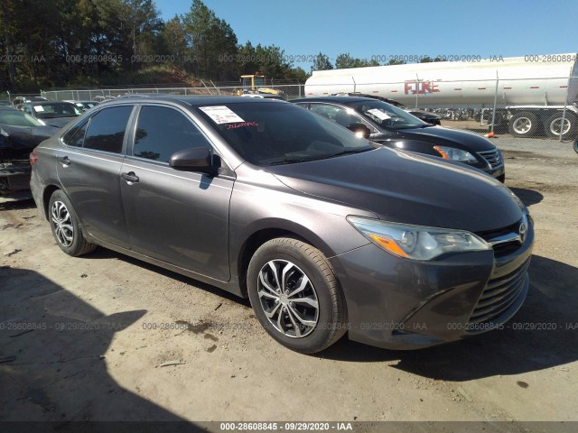 toyota camry 2014 4t4bf1fk7fr464542