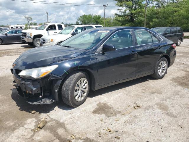 toyota camry 2015 4t4bf1fk7fr469868