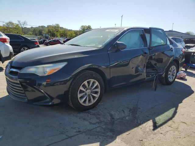 toyota camry 2015 4t4bf1fk7fr474164
