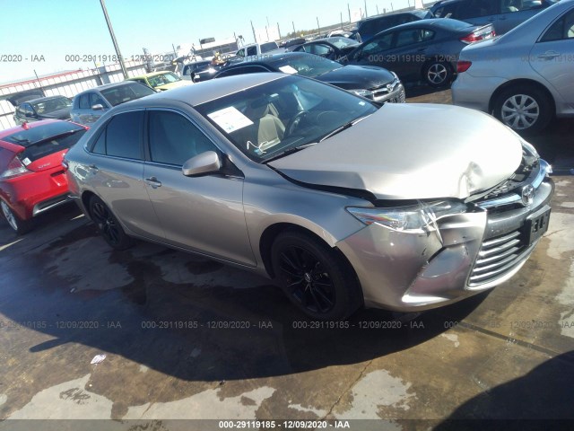 toyota camry 2015 4t4bf1fk7fr477467