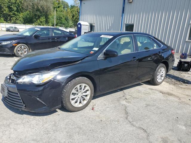 toyota camry le 2015 4t4bf1fk7fr489733