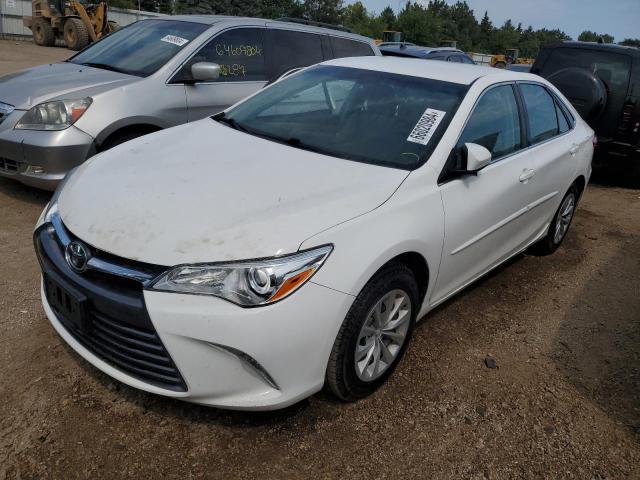 toyota camry le 2015 4t4bf1fk7fr513433