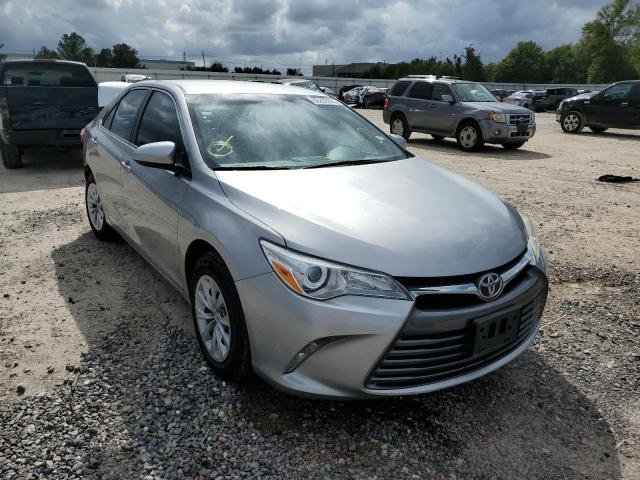 toyota camry le 2015 4t4bf1fk7fr516316