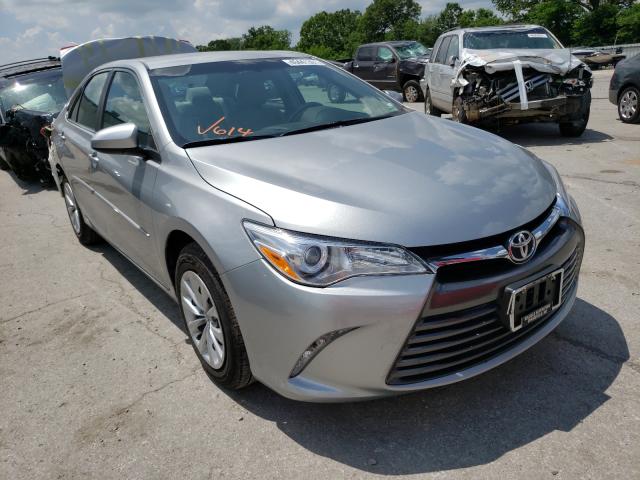 toyota camry le 2016 4t4bf1fk7gr547308