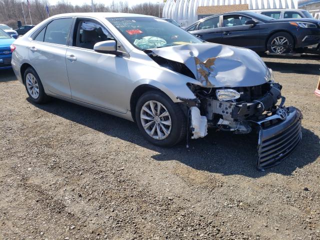 toyota camry le 2016 4t4bf1fk7gr548197