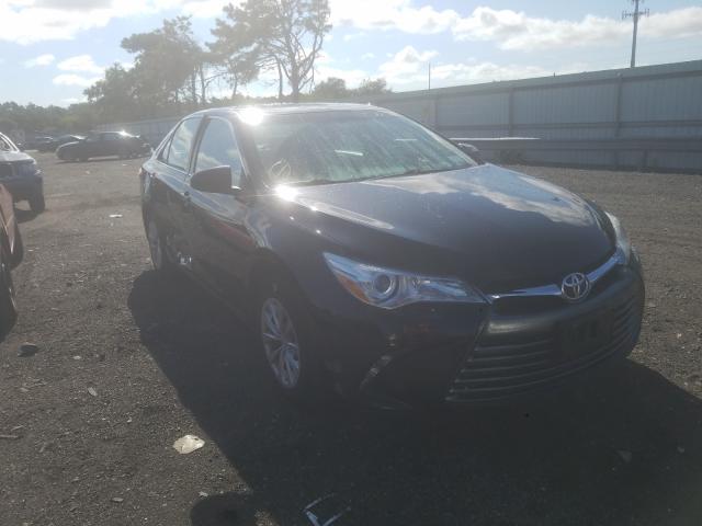 toyota camry le 2016 4t4bf1fk7gr552802