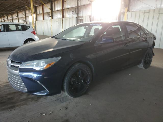 toyota camry le 2016 4t4bf1fk7gr553626