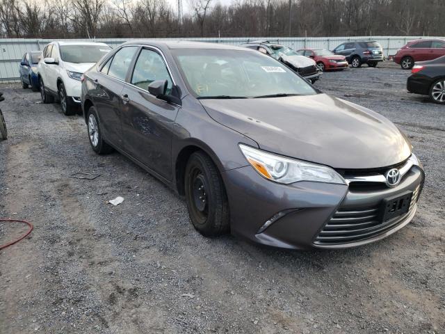 toyota camry le 2016 4t4bf1fk7gr553769