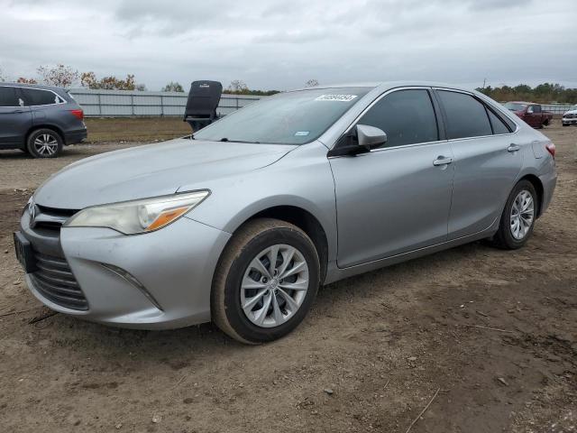 toyota camry le 2016 4t4bf1fk7gr566912