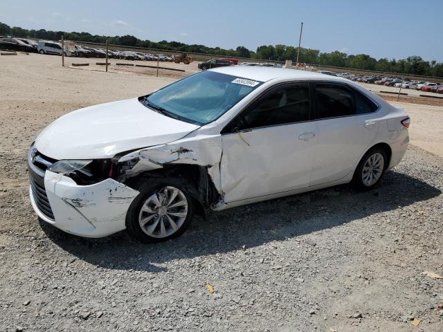 toyota camry le 2016 4t4bf1fk7gr569471