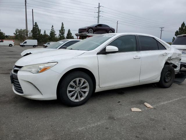 toyota camry 2016 4t4bf1fk7gr572208