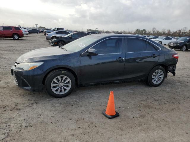 toyota camry le 2016 4t4bf1fk7gr572712