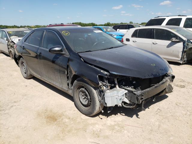 toyota camry le 2016 4t4bf1fk7gr573858
