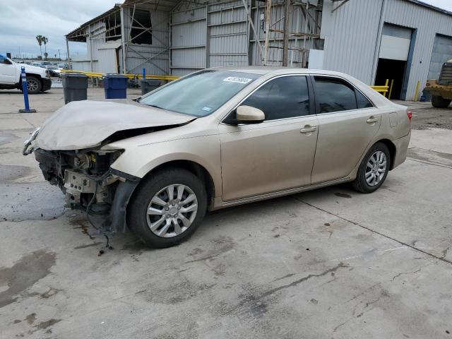 toyota camry 2012 4t4bf1fk8cr158803