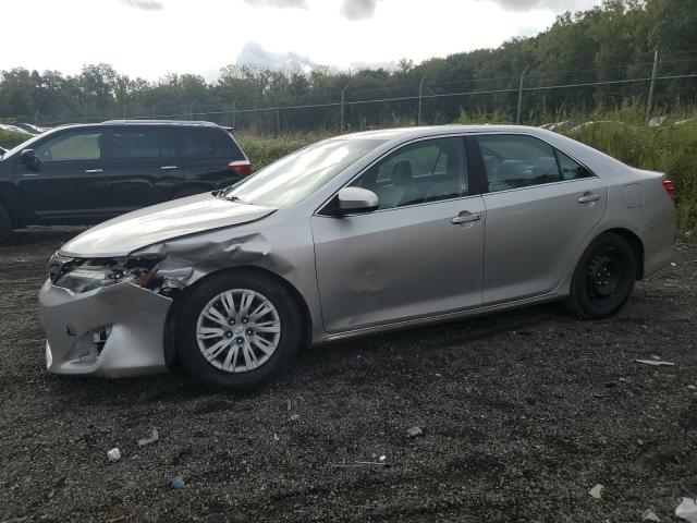 toyota camry base 2012 4t4bf1fk8cr163953