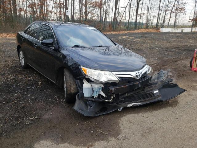 toyota camry base 2012 4t4bf1fk8cr168764