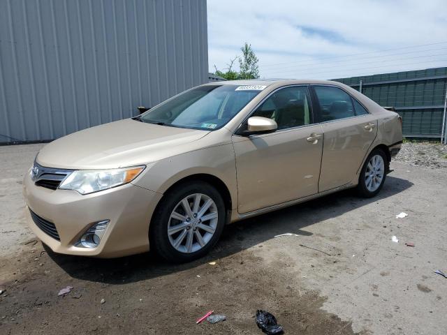 toyota camry 2012 4t4bf1fk8cr175360