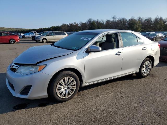 toyota camry 2012 4t4bf1fk8cr181501