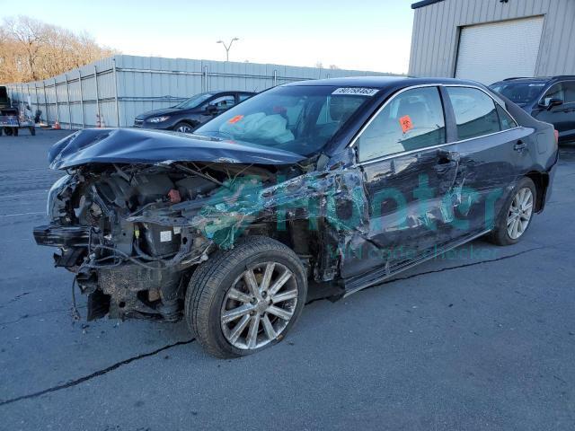 toyota camry 2012 4t4bf1fk8cr188075