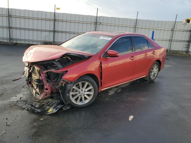 toyota camry 2012 4t4bf1fk8cr188500