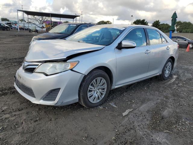 toyota camry 2012 4t4bf1fk8cr188948