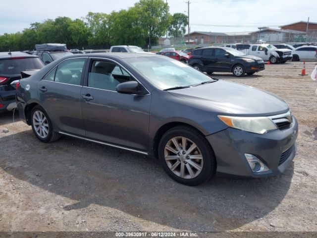 toyota camry 2012 4t4bf1fk8cr194653
