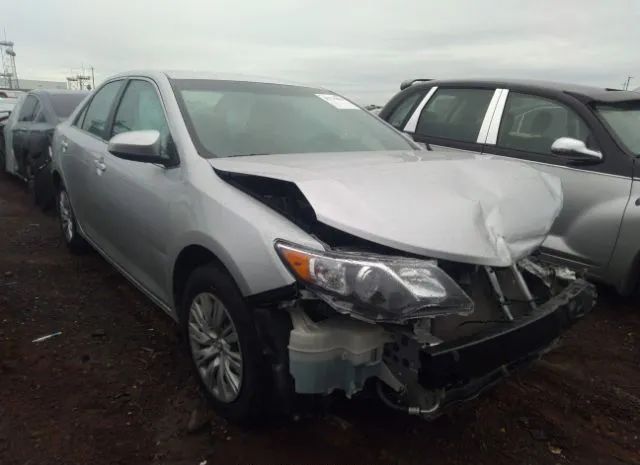 toyota camry 2012 4t4bf1fk8cr197598